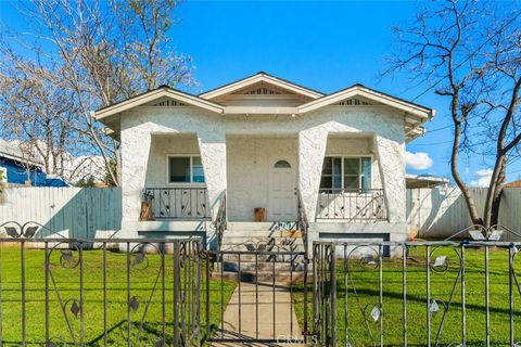 Tiny photo for 1575 Washington Avenue, Oroville, CA 95966 (MLS # SN26049759)