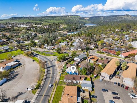 Tiny photo for 1575 Washington Avenue, Oroville, CA 95966 (MLS # SN26049759)