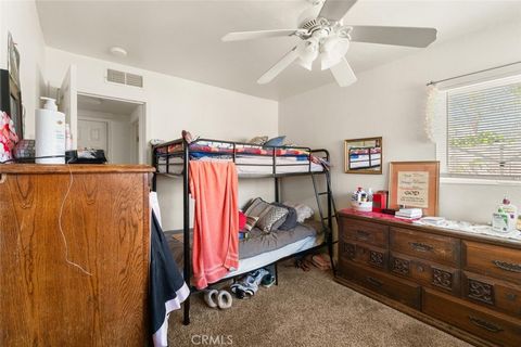 Tiny photo for 1575 Washington Avenue, Oroville, CA 95966 (MLS # SN26049759)