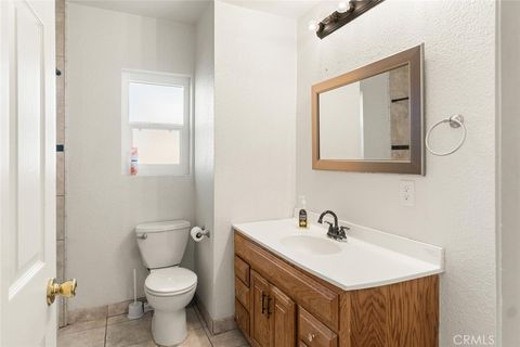 Tiny photo for 1575 Washington Avenue, Oroville, CA 95966 (MLS # SN26049759)