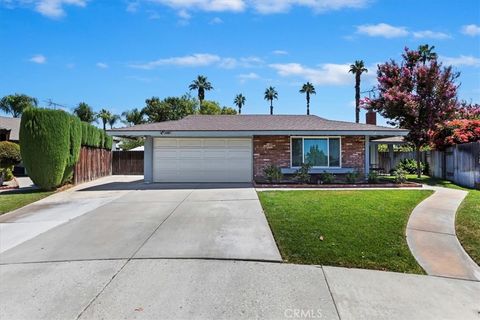 Photo of 8676 Limestone Drive, Riverside, CA 92504 (MLS # IG25181561) Photo of 8676 Limestone Drive, Riverside, CA 92504 (MLS # IG25181561)