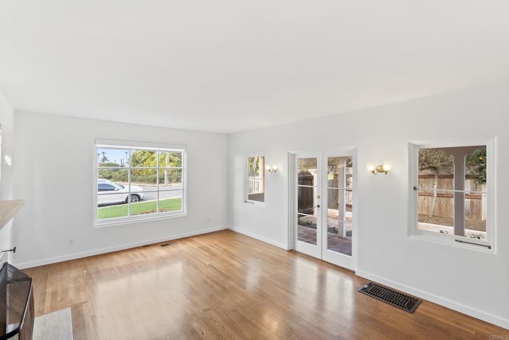 145 13th Street