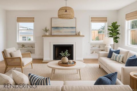 145 13th Street Del Mar CA 92014