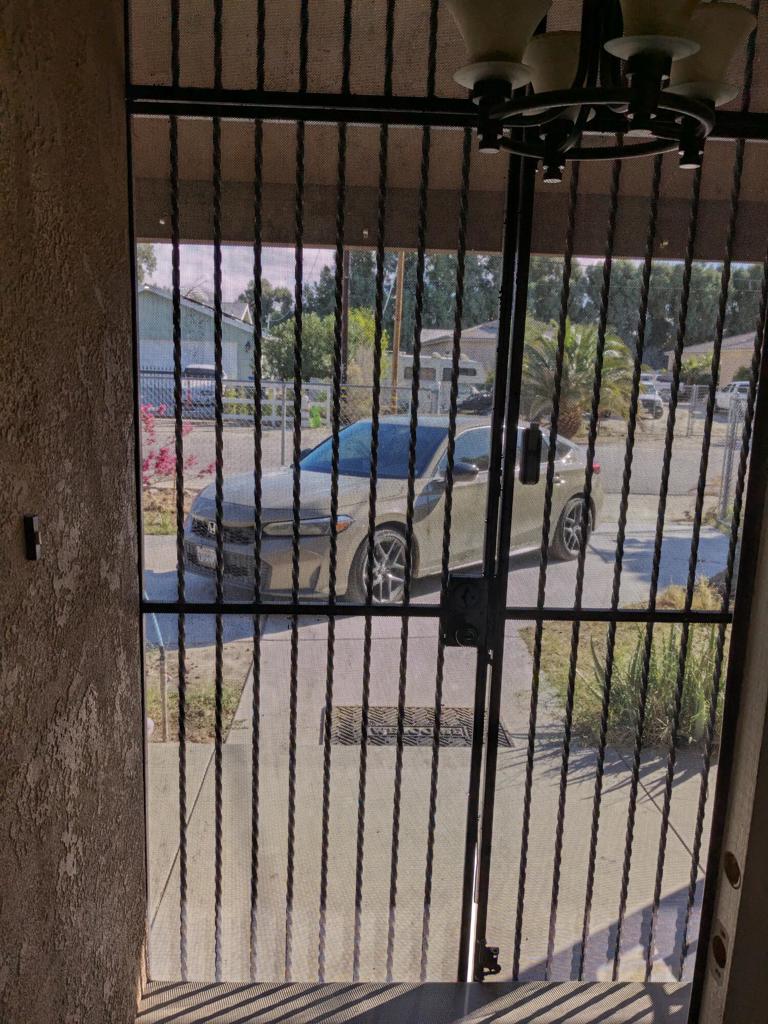 19389 Prickly Pear Trail