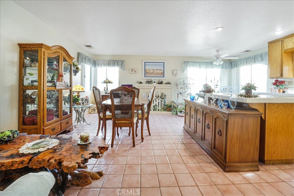 1308 Pleasant Valley