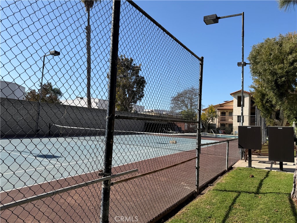 7735 Newman Avenue 104