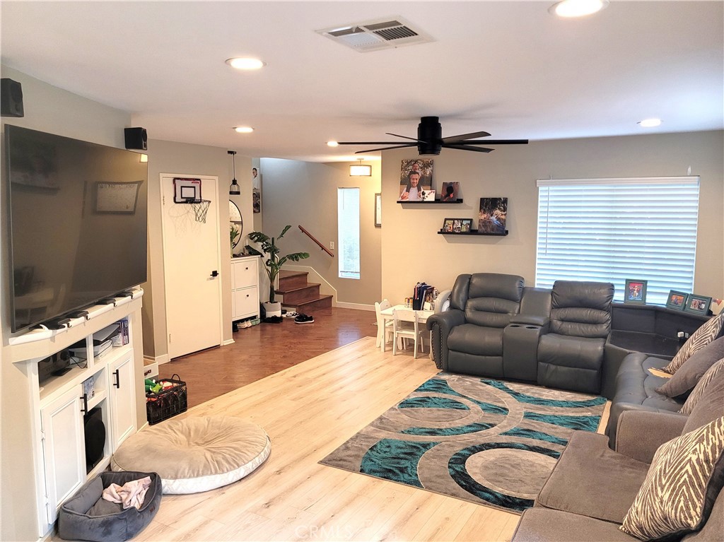 28162 Sloan Canyon A
