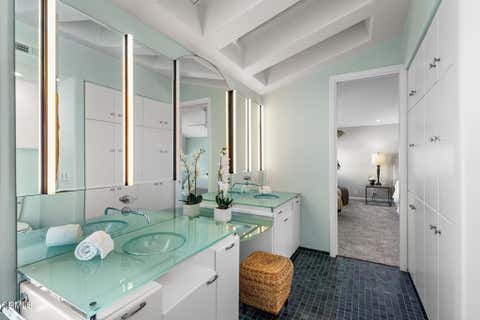 Tiny photo for 2150 Napoli Drive, Oxnard, CA 93035 (MLS # V1-37677)