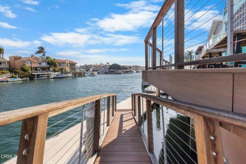 Tiny photo for 2150 Napoli Drive, Oxnard, CA 93035 (MLS # V1-37677)