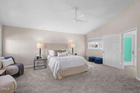 Tiny photo for 2150 Napoli Drive, Oxnard, CA 93035 (MLS # V1-37677)