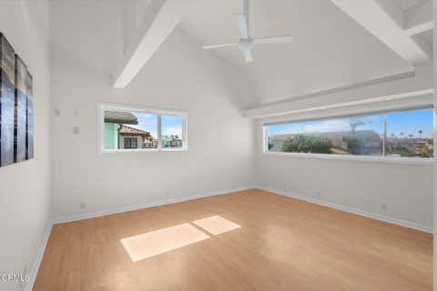 Tiny photo for 2150 Napoli Drive, Oxnard, CA 93035 (MLS # V1-37677)