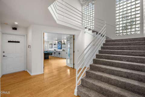 Tiny photo for 2150 Napoli Drive, Oxnard, CA 93035 (MLS # V1-37677)