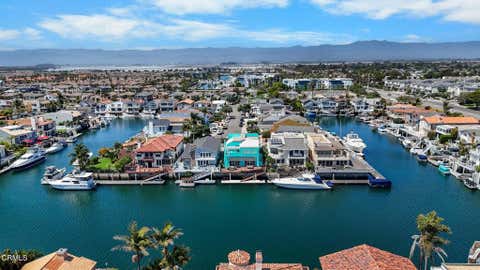 Tiny photo for 2150 Napoli Drive, Oxnard, CA 93035 (MLS # V1-37677)