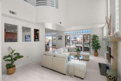 Tiny photo for 2150 Napoli Drive, Oxnard, CA 93035 (MLS # V1-37677)