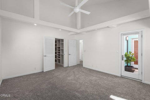 Tiny photo for 2150 Napoli Drive, Oxnard, CA 93035 (MLS # V1-37677)