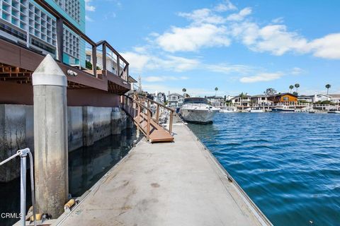 Tiny photo for 2150 Napoli Drive, Oxnard, CA 93035 (MLS # V1-37677)