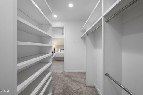 Tiny photo for 2150 Napoli Drive, Oxnard, CA 93035 (MLS # V1-37677)