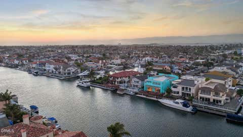 Tiny photo for 2150 Napoli Drive, Oxnard, CA 93035 (MLS # V1-37677)