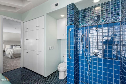 Tiny photo for 2150 Napoli Drive, Oxnard, CA 93035 (MLS # V1-37677)
