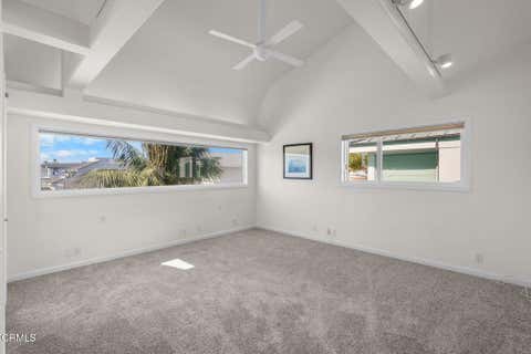 Tiny photo for 2150 Napoli Drive, Oxnard, CA 93035 (MLS # V1-37677)