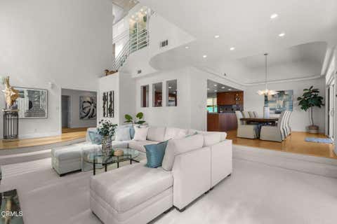 Tiny photo for 2150 Napoli Drive, Oxnard, CA 93035 (MLS # V1-37677)