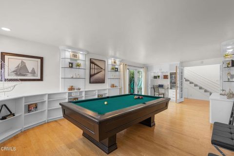 Tiny photo for 2150 Napoli Drive, Oxnard, CA 93035 (MLS # V1-37677)