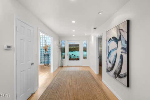 Tiny photo for 2150 Napoli Drive, Oxnard, CA 93035 (MLS # V1-37677)