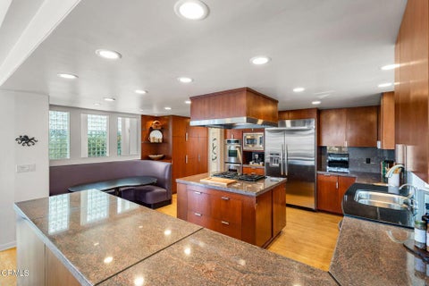 Tiny photo for 2150 Napoli Drive, Oxnard, CA 93035 (MLS # V1-37677)
