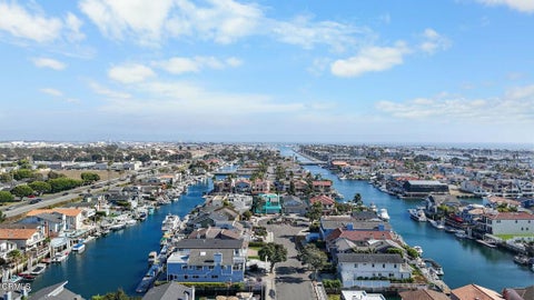 Tiny photo for 2150 Napoli Drive, Oxnard, CA 93035 (MLS # V1-37677)