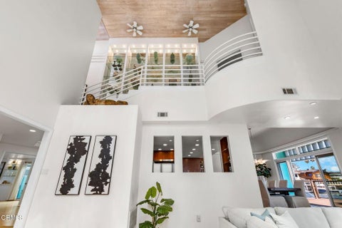 Tiny photo for 2150 Napoli Drive, Oxnard, CA 93035 (MLS # V1-37677)