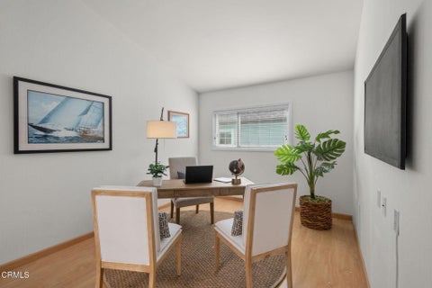 Tiny photo for 2150 Napoli Drive, Oxnard, CA 93035 (MLS # V1-37677)