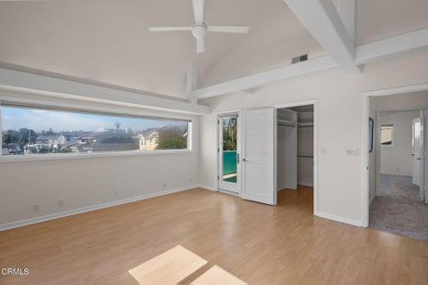 Tiny photo for 2150 Napoli Drive, Oxnard, CA 93035 (MLS # V1-37677)