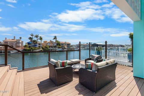 Tiny photo for 2150 Napoli Drive, Oxnard, CA 93035 (MLS # V1-37677)