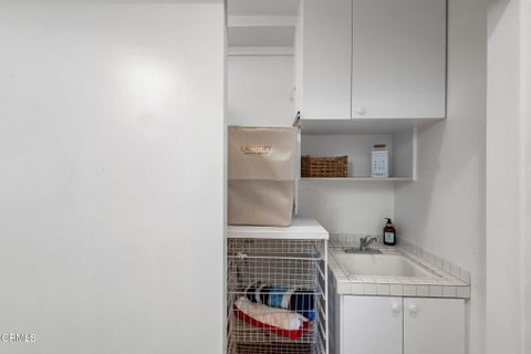 Tiny photo for 2150 Napoli Drive, Oxnard, CA 93035 (MLS # V1-37677)