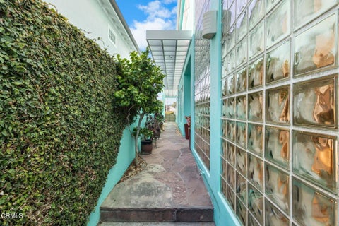 Tiny photo for 2150 Napoli Drive, Oxnard, CA 93035 (MLS # V1-37677)