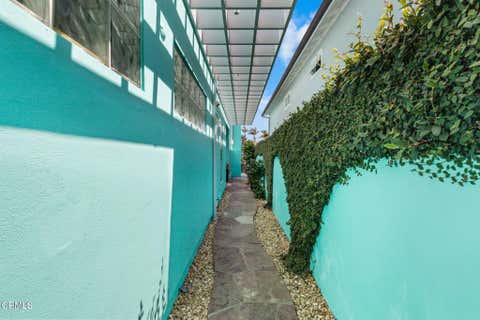 Tiny photo for 2150 Napoli Drive, Oxnard, CA 93035 (MLS # V1-37677)