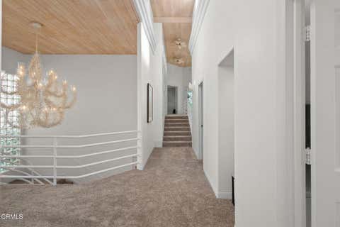 Tiny photo for 2150 Napoli Drive, Oxnard, CA 93035 (MLS # V1-37677)