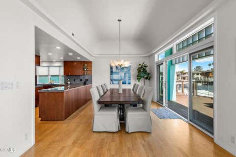 Tiny photo for 2150 Napoli Drive, Oxnard, CA 93035 (MLS # V1-37677)