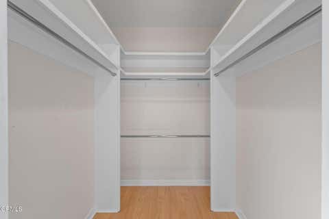 Tiny photo for 2150 Napoli Drive, Oxnard, CA 93035 (MLS # V1-37677)