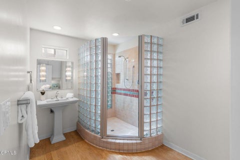 Tiny photo for 2150 Napoli Drive, Oxnard, CA 93035 (MLS # V1-37677)