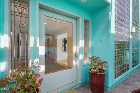 Tiny photo for 2150 Napoli Drive, Oxnard, CA 93035 (MLS # V1-37677)