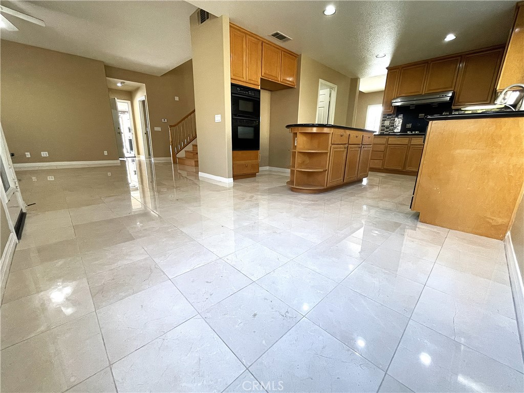 Collection at Sorrento (COLC) - Residential Lease