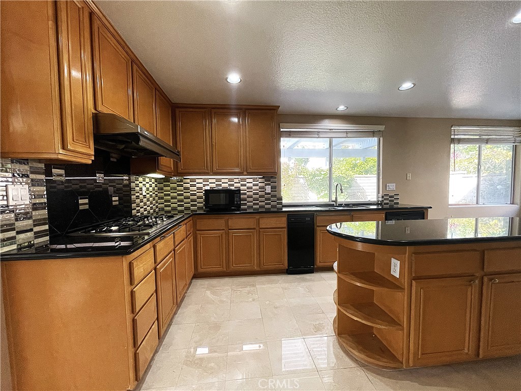 Collection at Sorrento (COLC) - Residential Lease