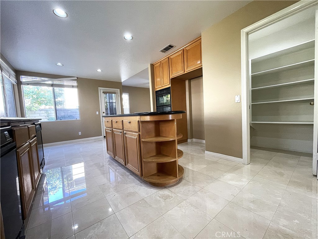 Collection at Sorrento (COLC) - Residential Lease