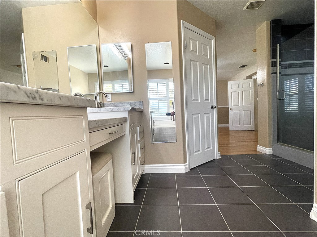 Collection at Sorrento (COLC) - Residential Lease