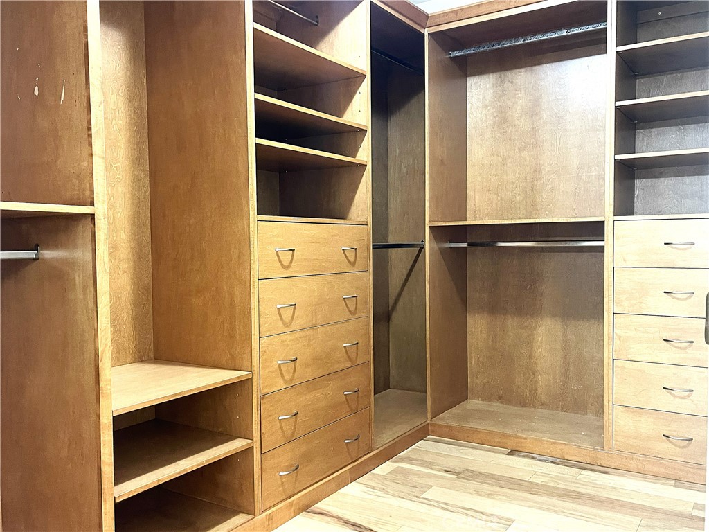 Collection at Sorrento (COLC) - Residential Lease