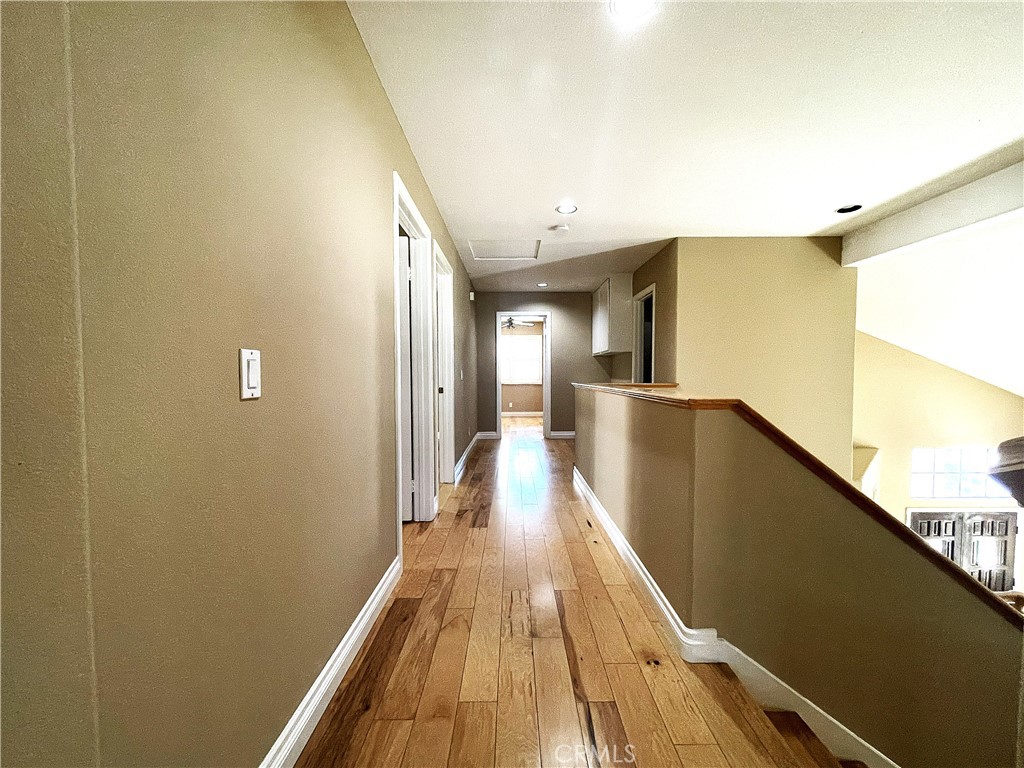 Collection at Sorrento (COLC) - Residential Lease