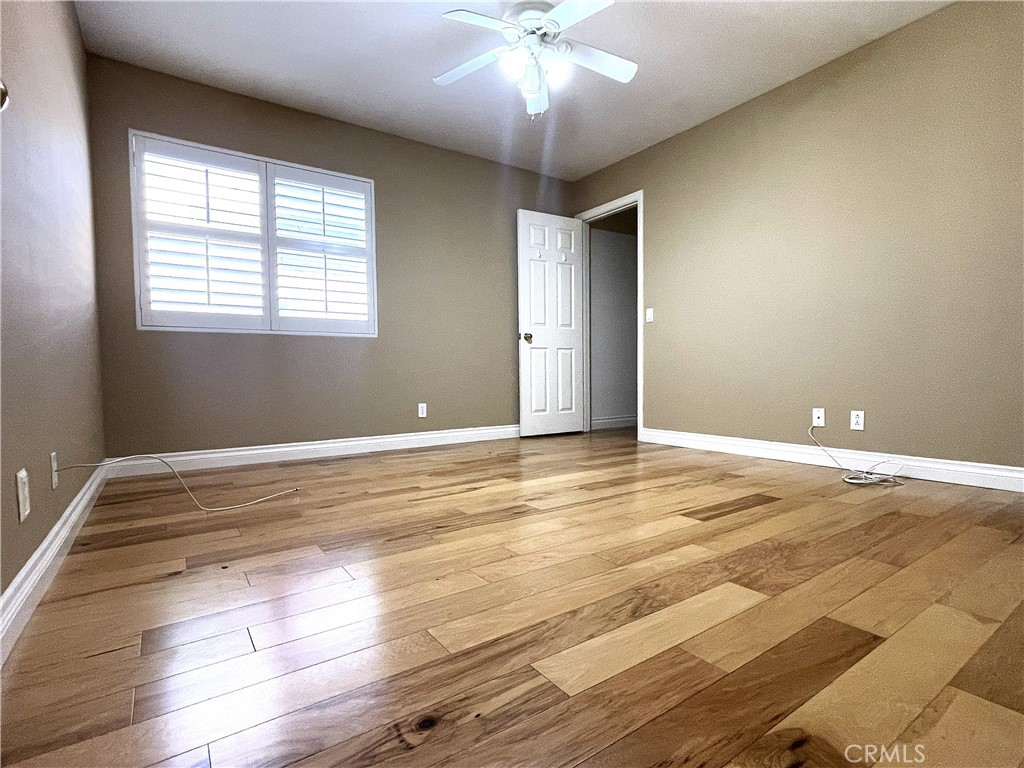 Collection at Sorrento (COLC) - Residential Lease