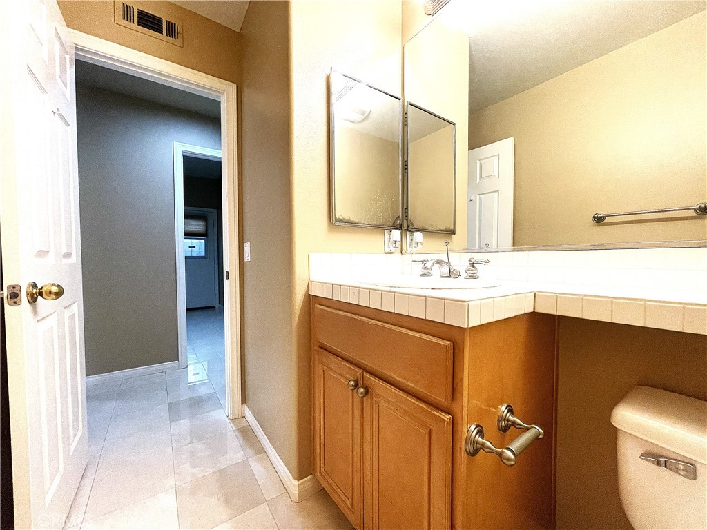 Collection at Sorrento (COLC) - Residential Lease