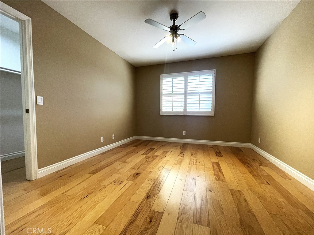 Collection at Sorrento (COLC) - Residential Lease